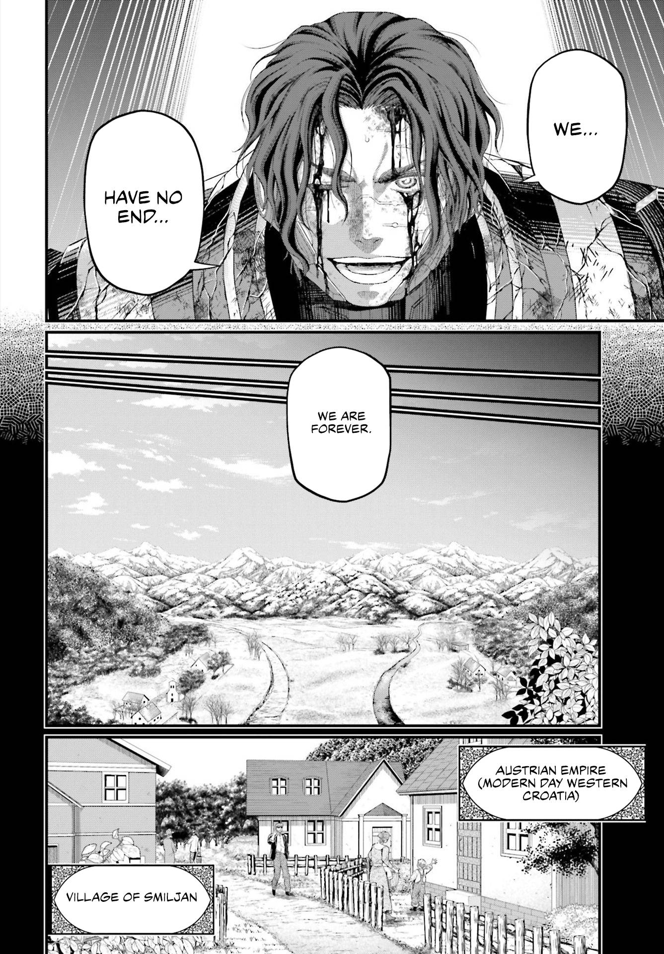 Page 18 of Chapter 74