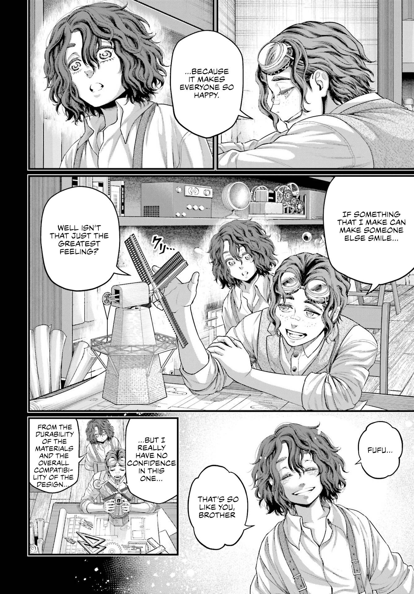 Page 24 of Chapter 74