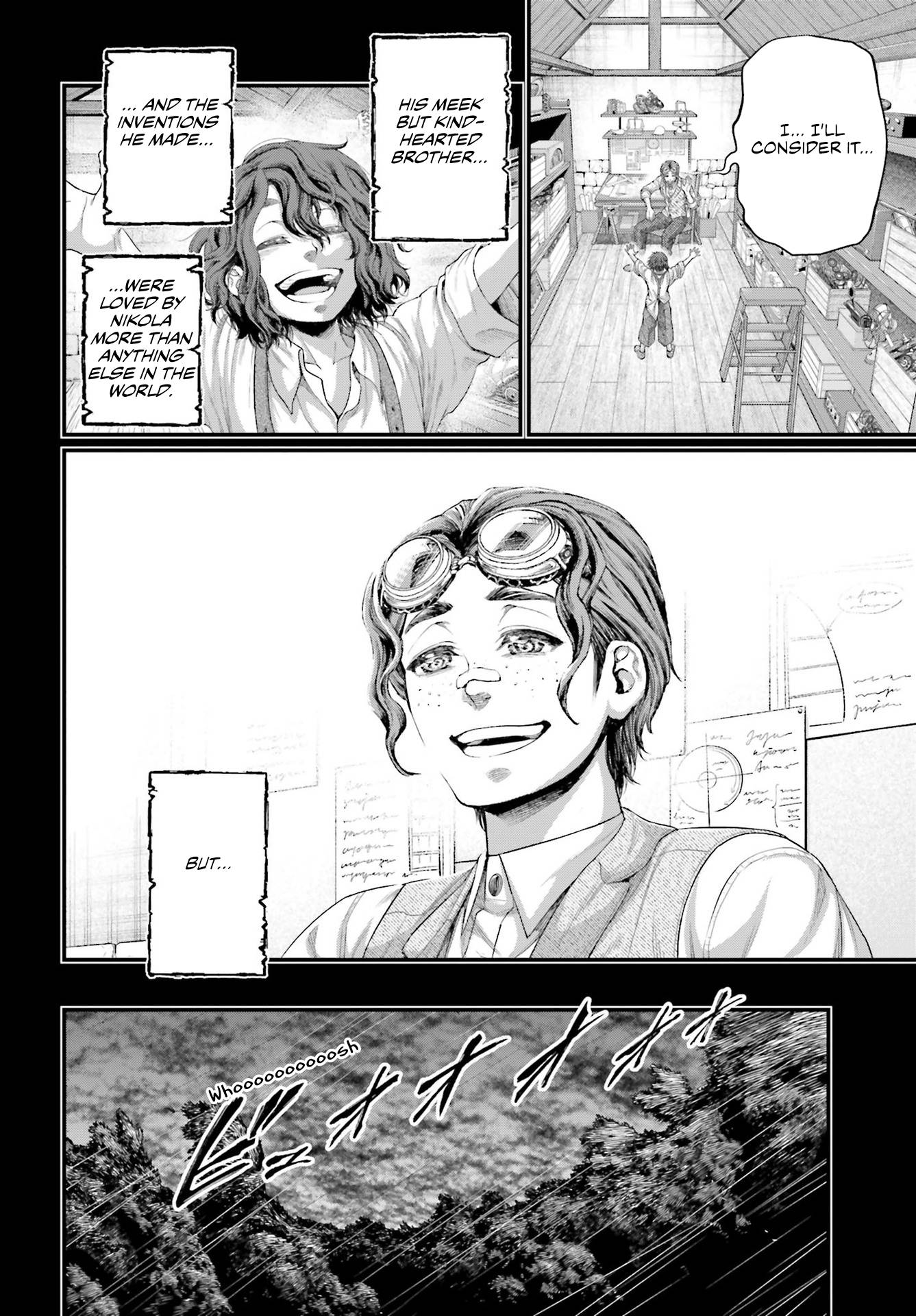 Page 28 of Chapter 74