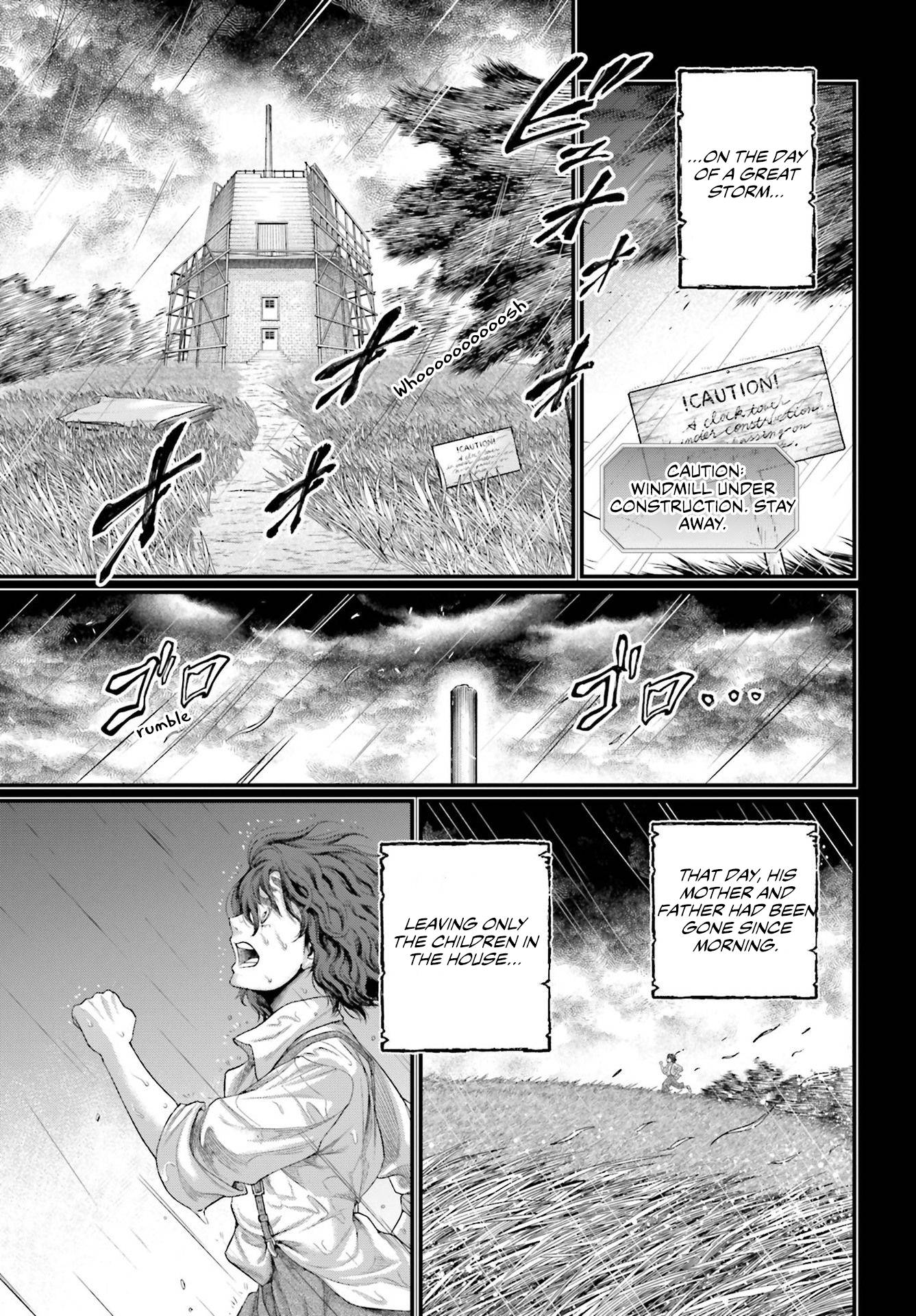 Page 29 of Chapter 74