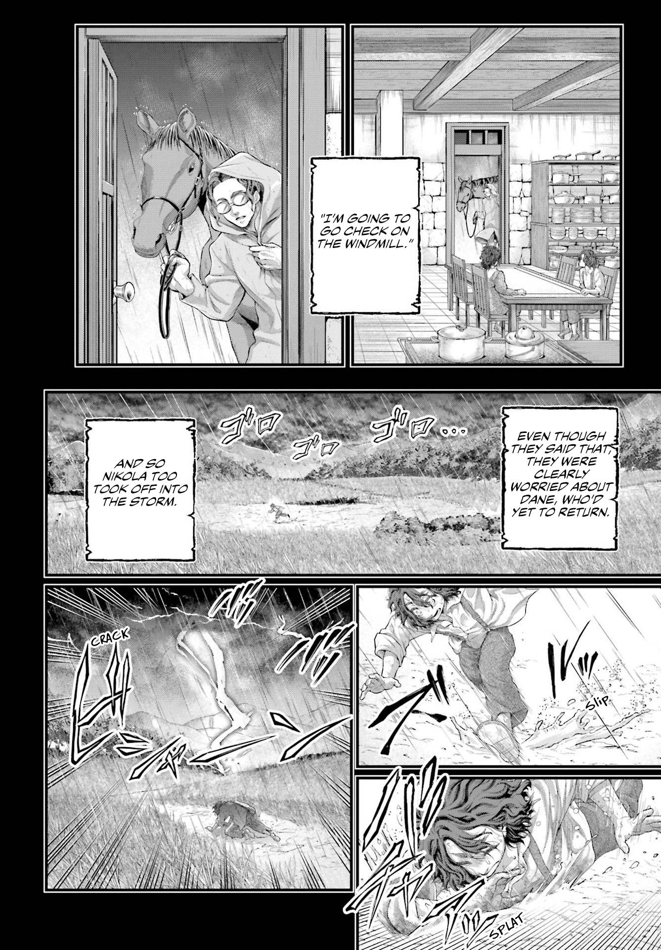 Page 30 of Chapter 74