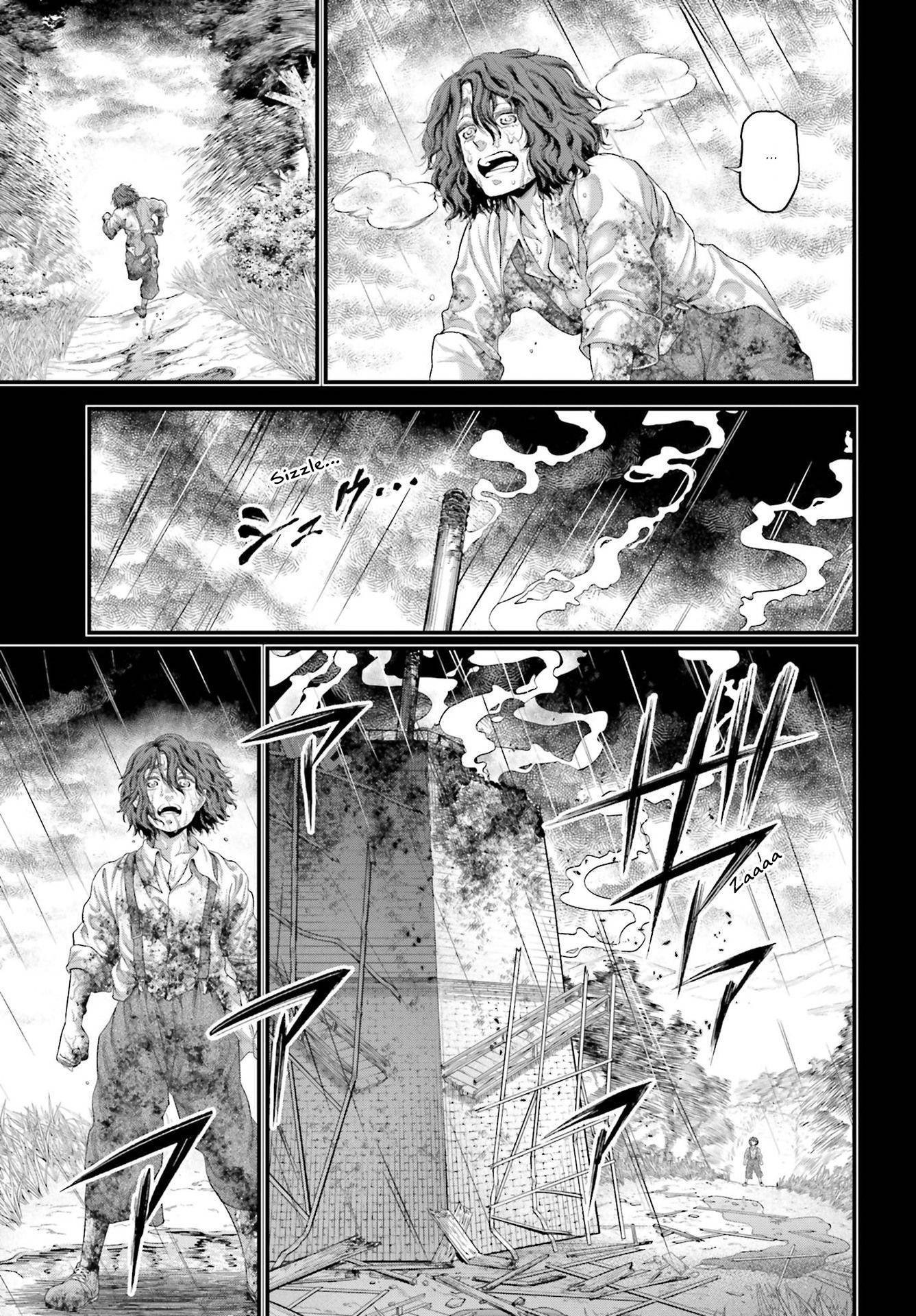 Page 31 of Chapter 74