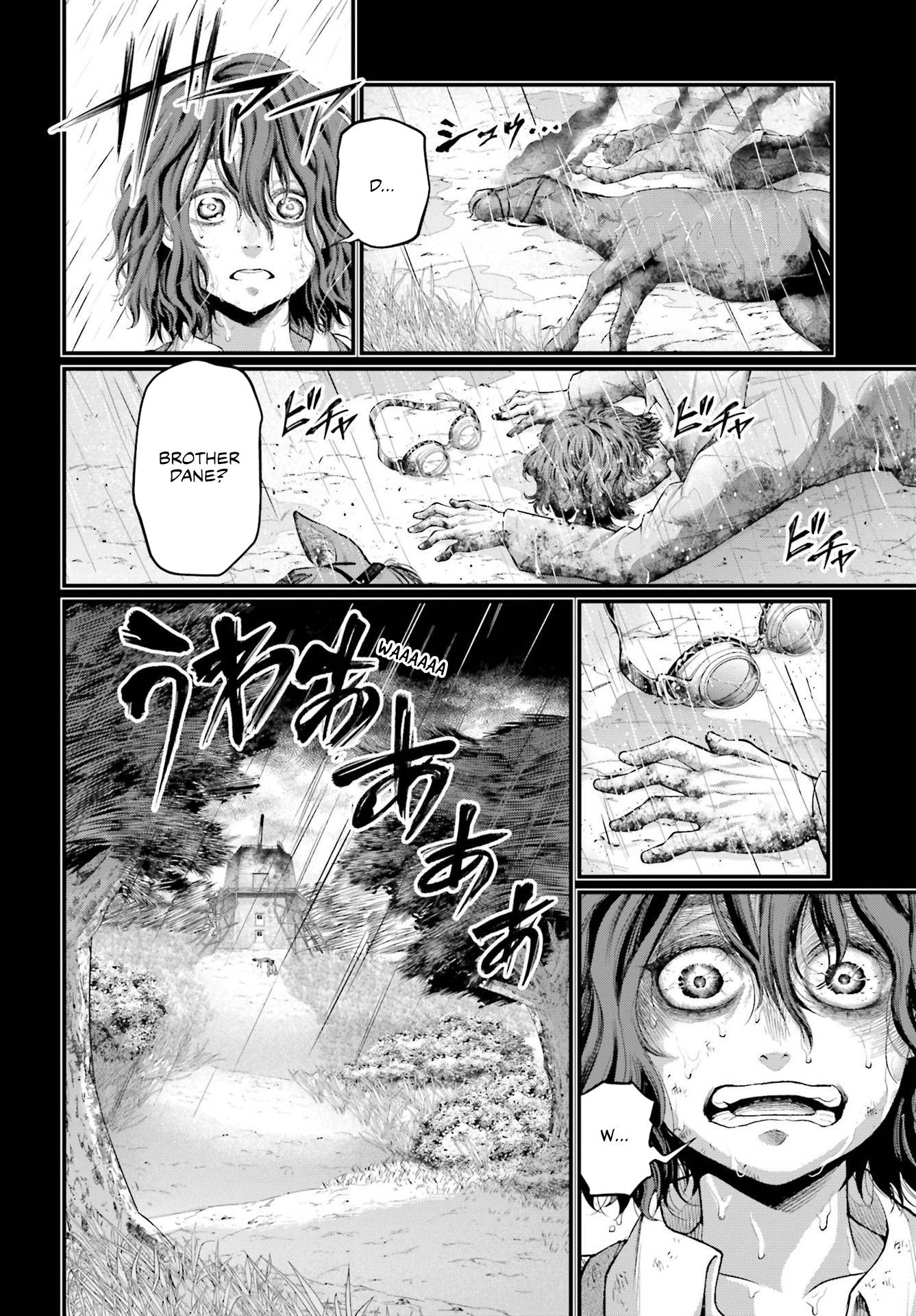Page 32 of Chapter 74