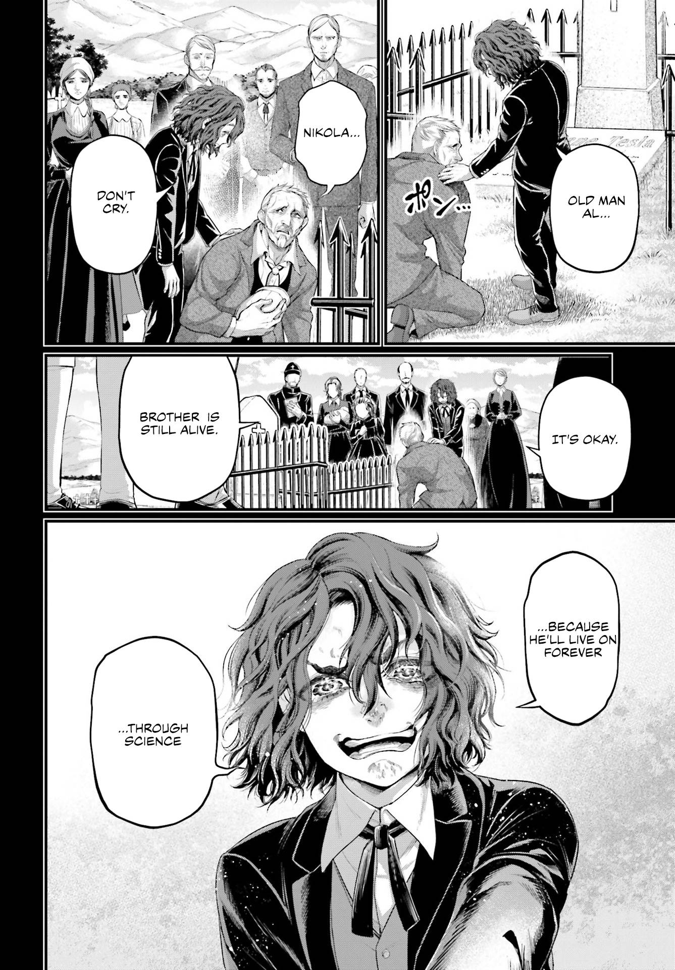 Page 34 of Chapter 74