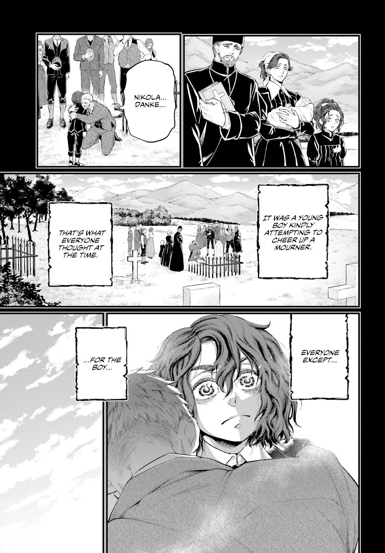 Page 35 of Chapter 74