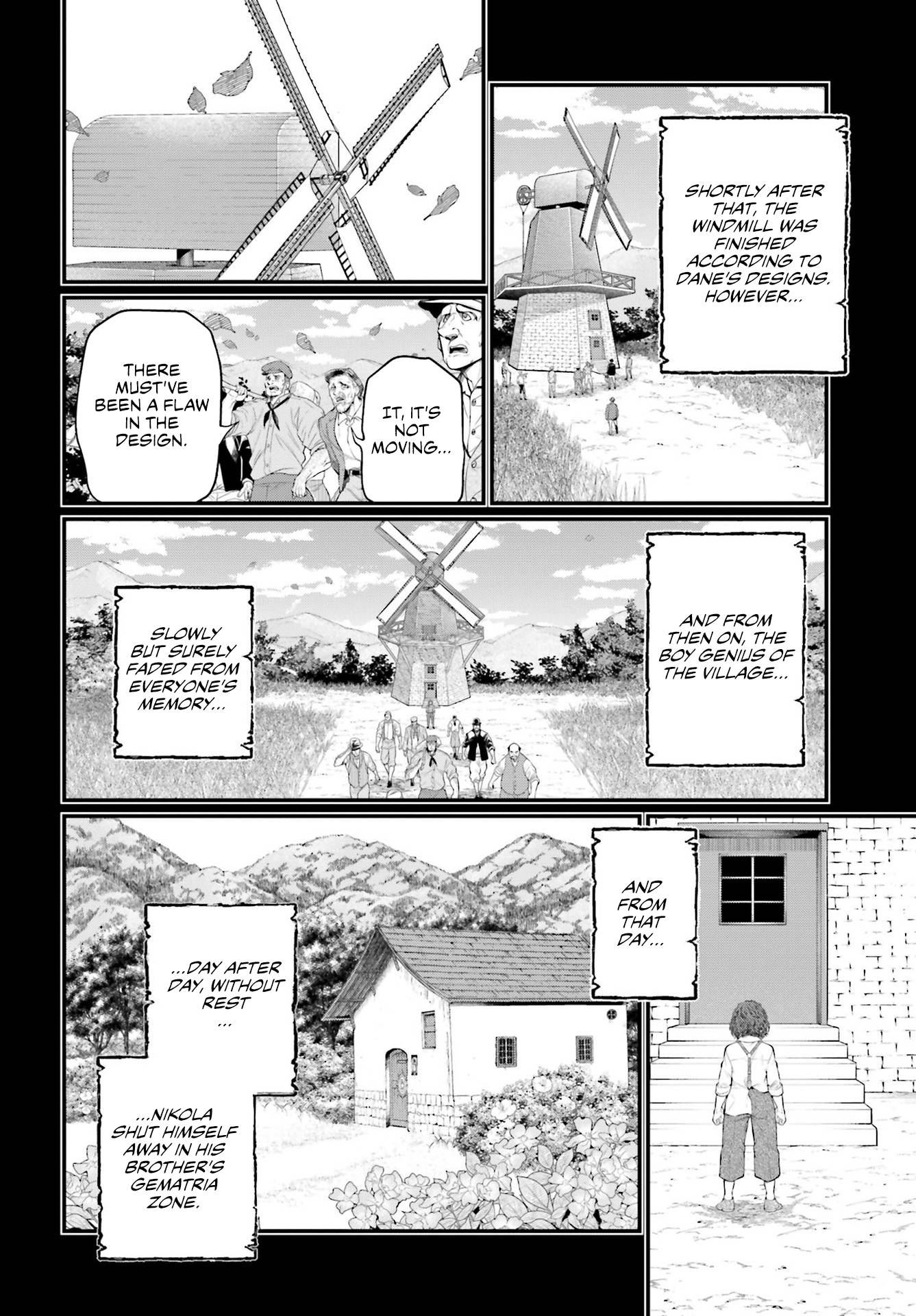 Page 36 of Chapter 74