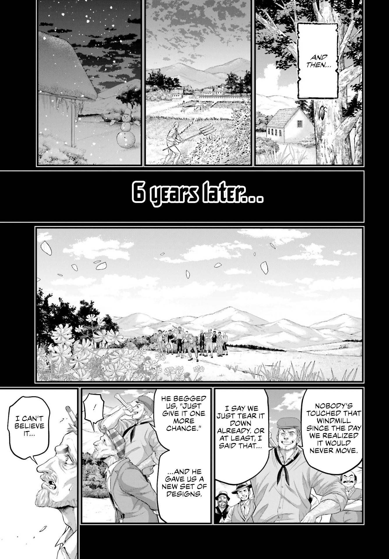 Page 37 of Chapter 74
