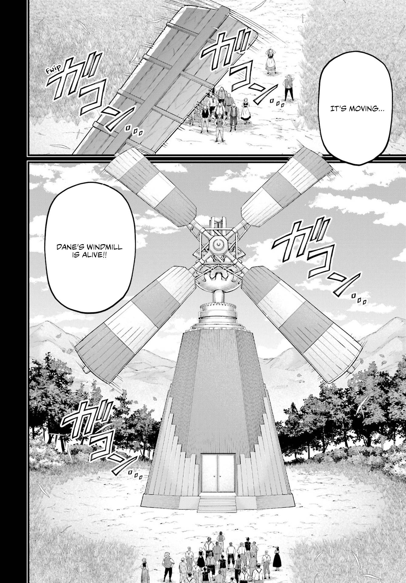 Page 38 of Chapter 74