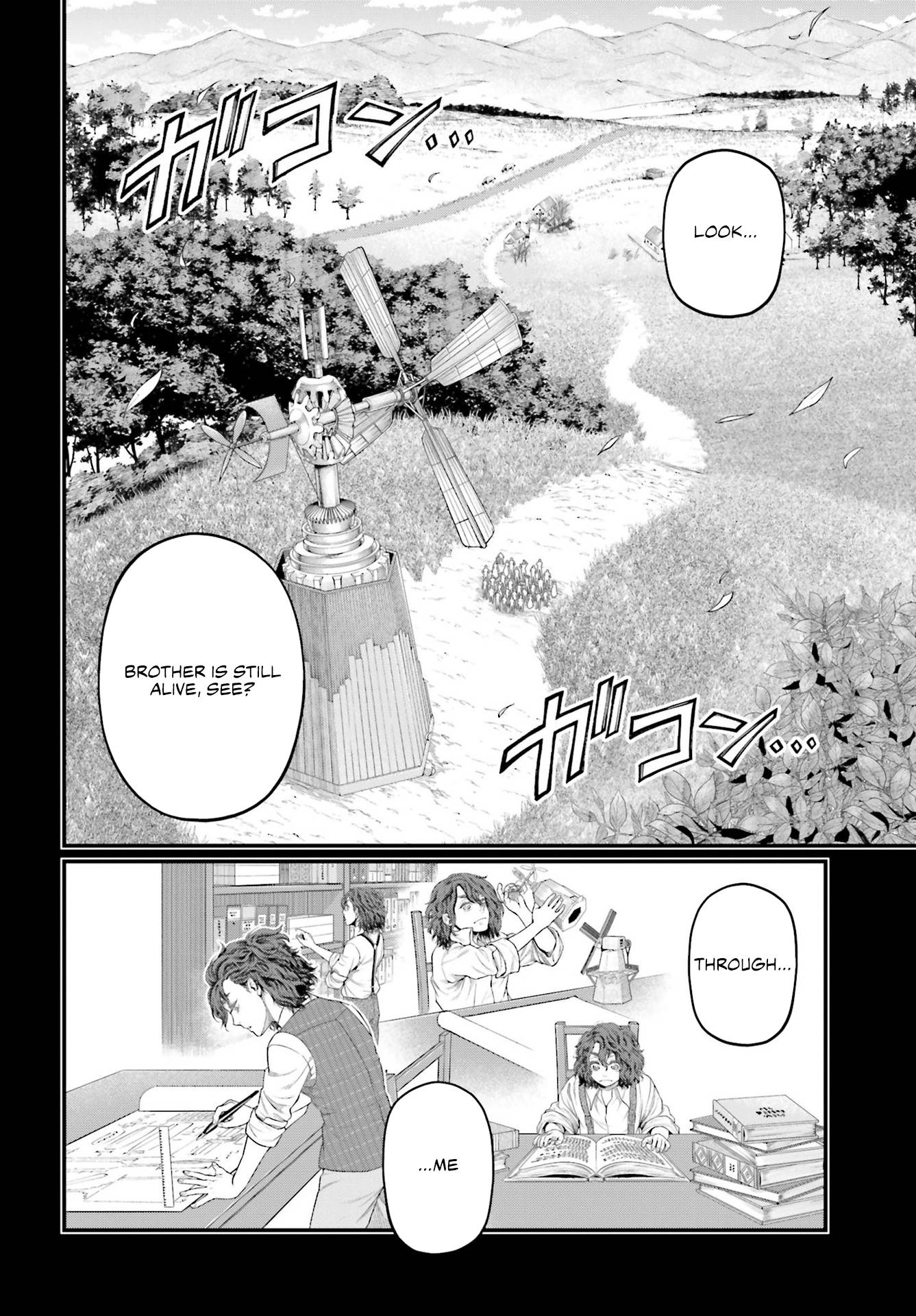 Page 40 of Chapter 74