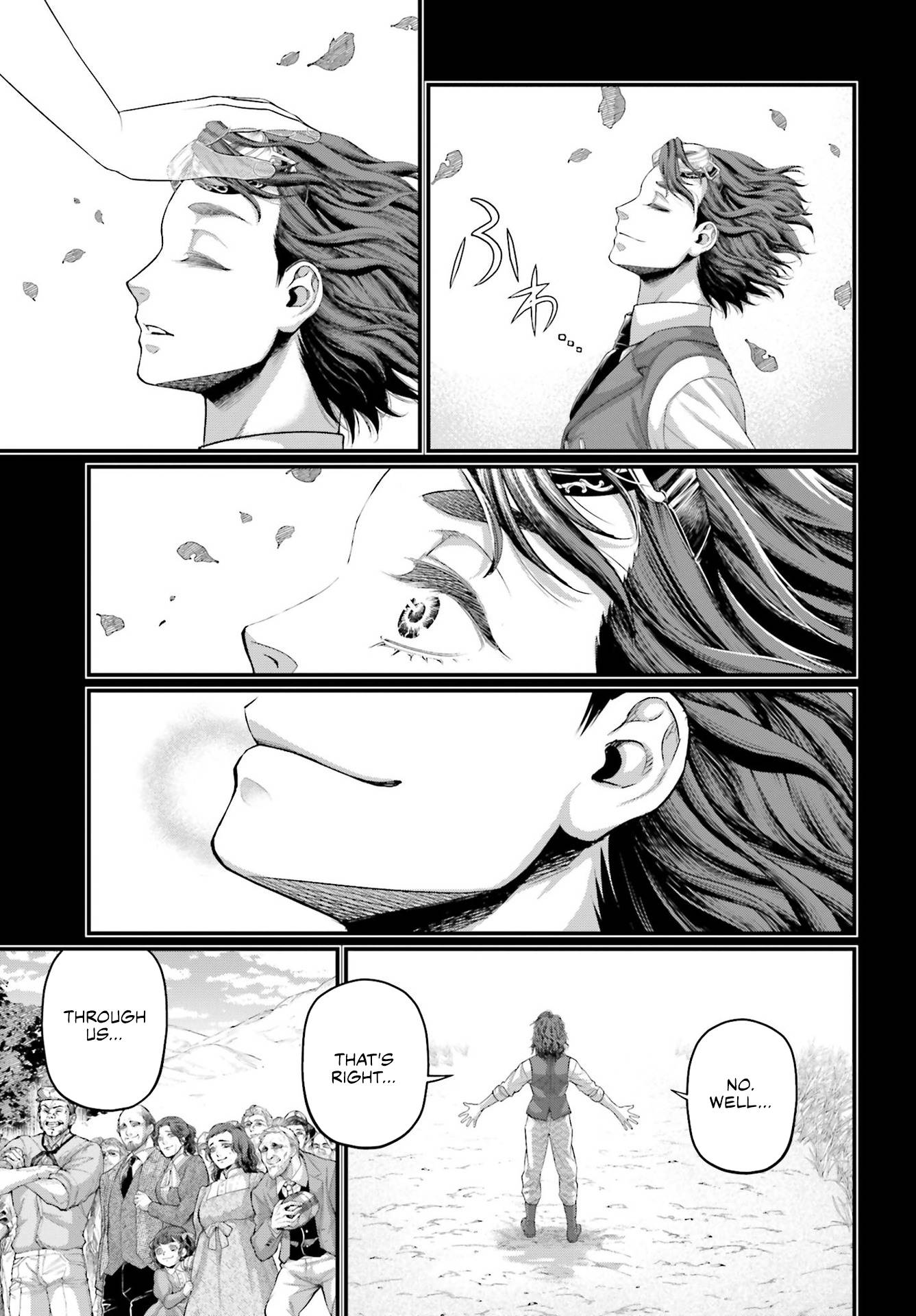Page 41 of Chapter 74