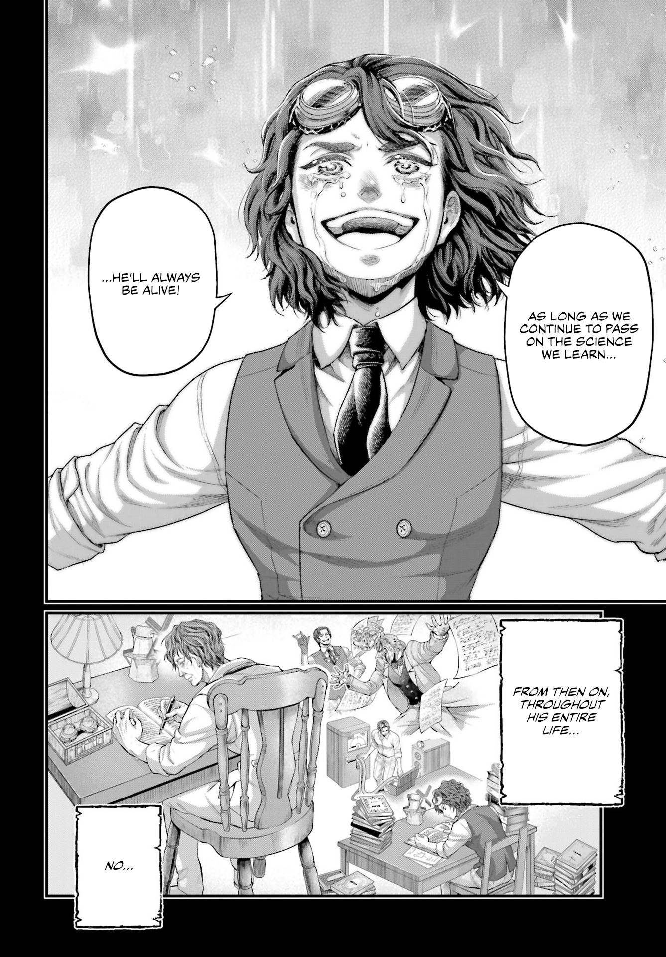 Page 42 of Chapter 74
