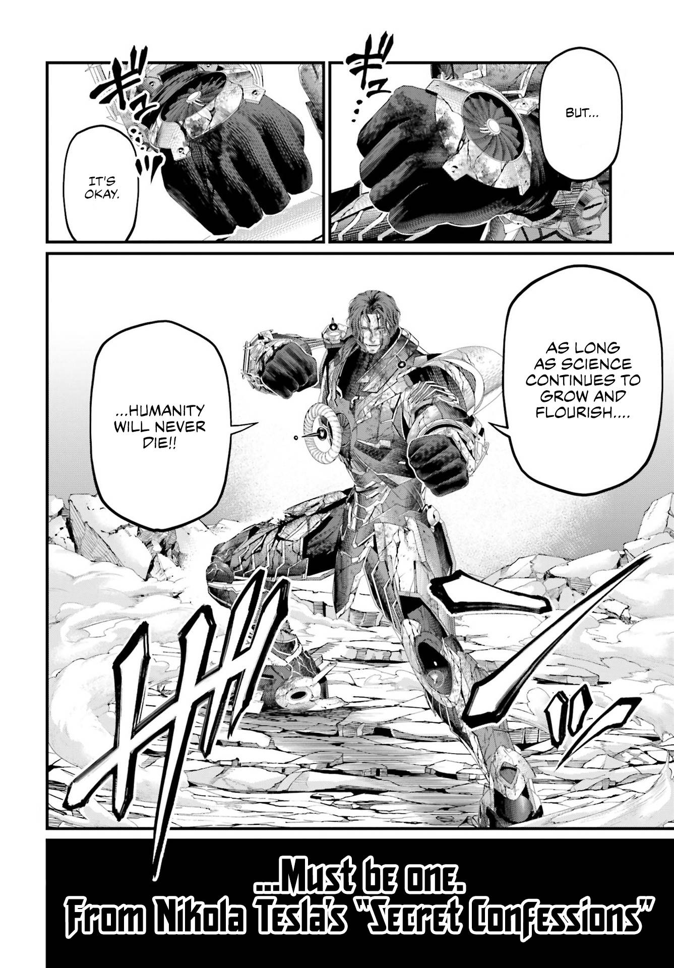 Page 46 of Chapter 74