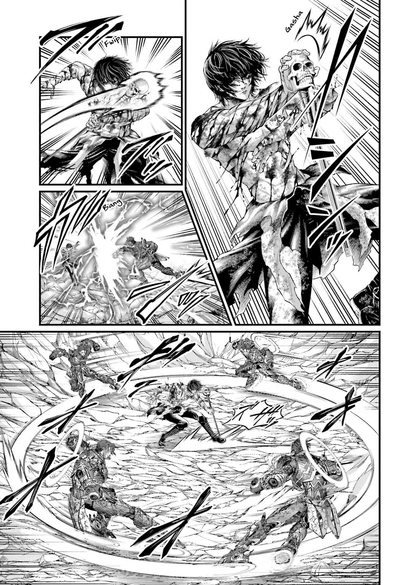 Page 4 of Chapter 75