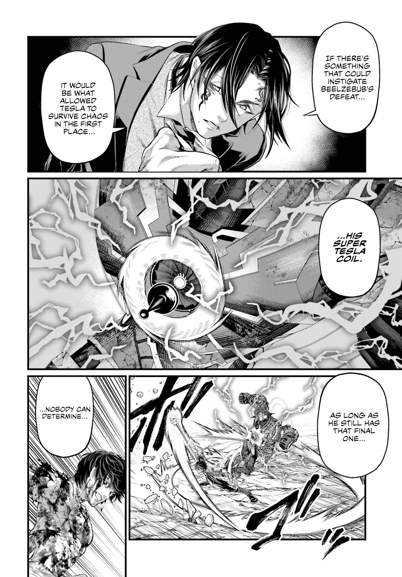 Page 9 of Chapter 75