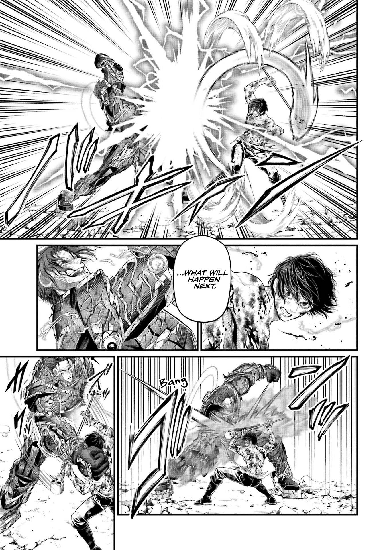 Page 10 of Chapter 75