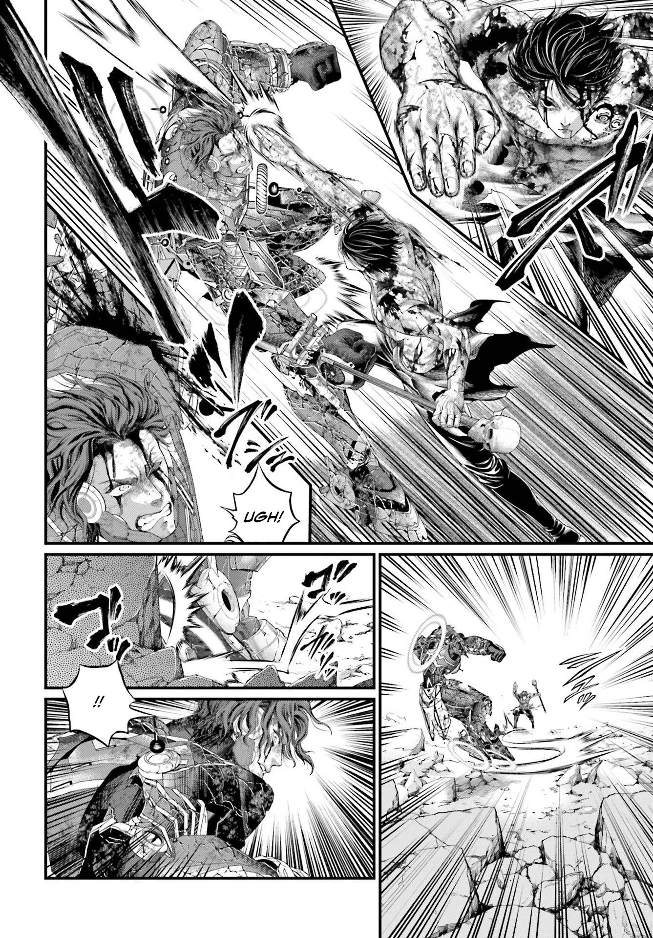 Page 11 of Chapter 75