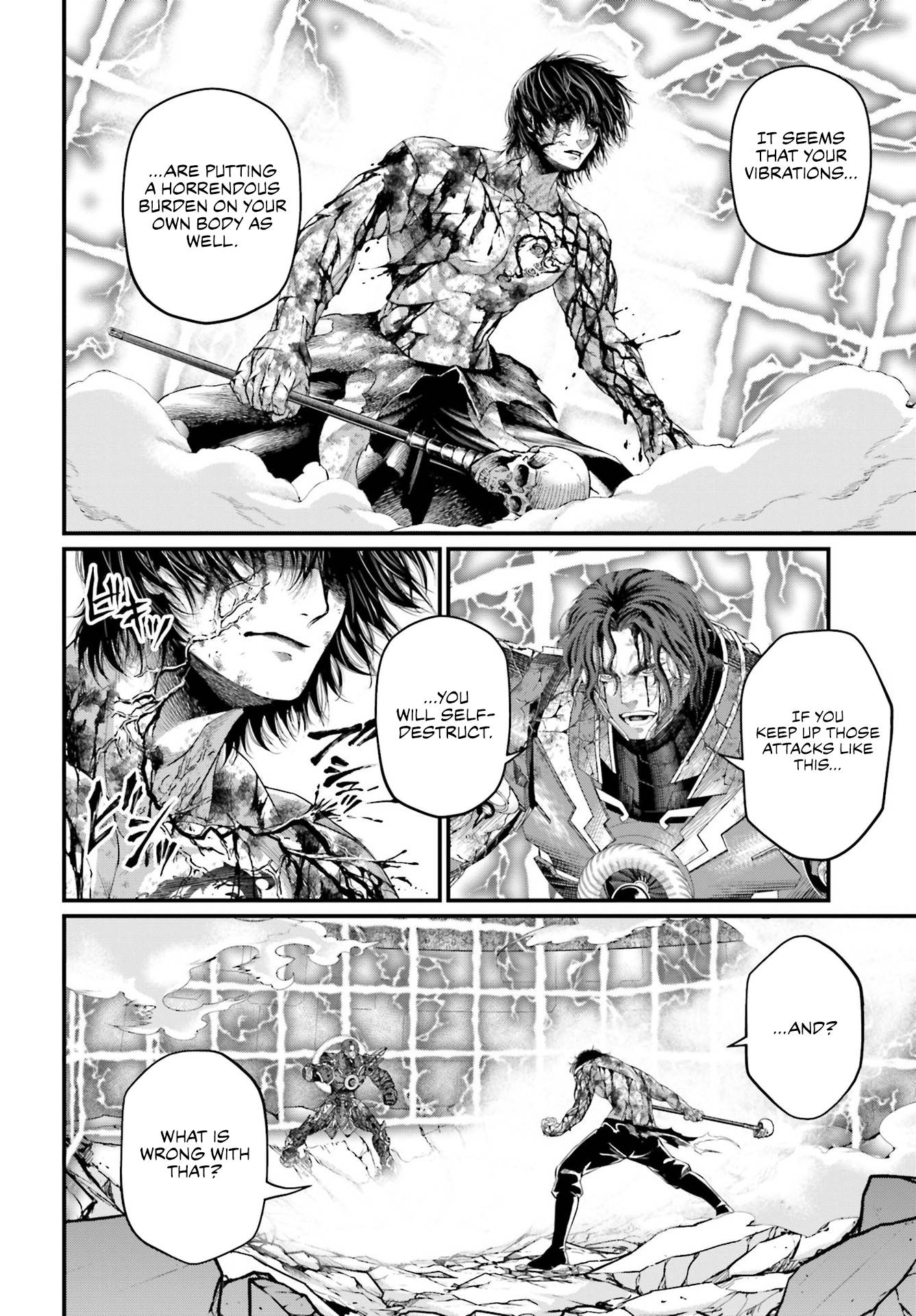 Page 13 of Chapter 75