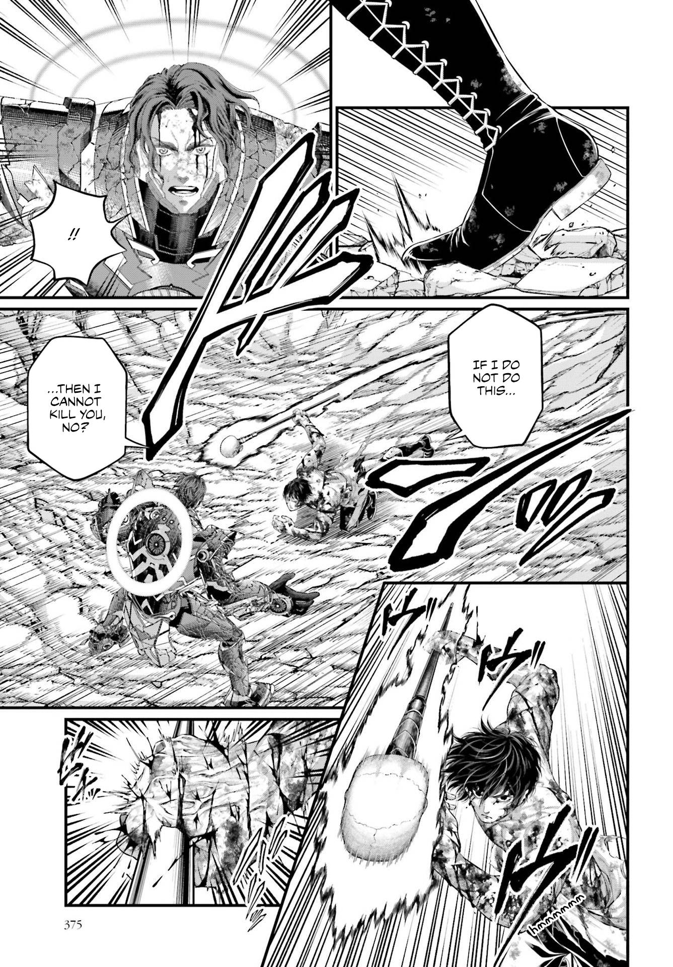 Page 14 of Chapter 75