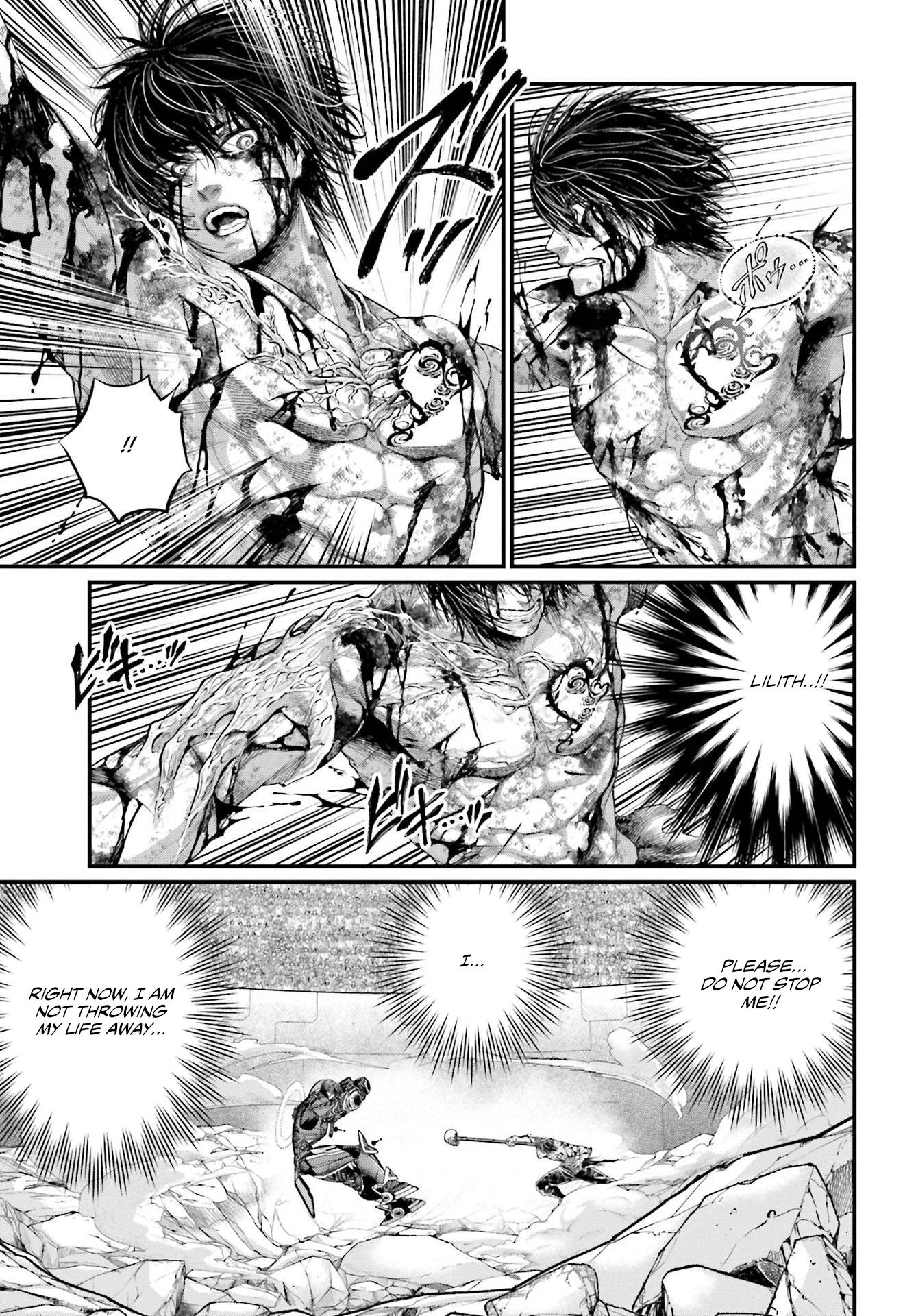 Page 16 of Chapter 75