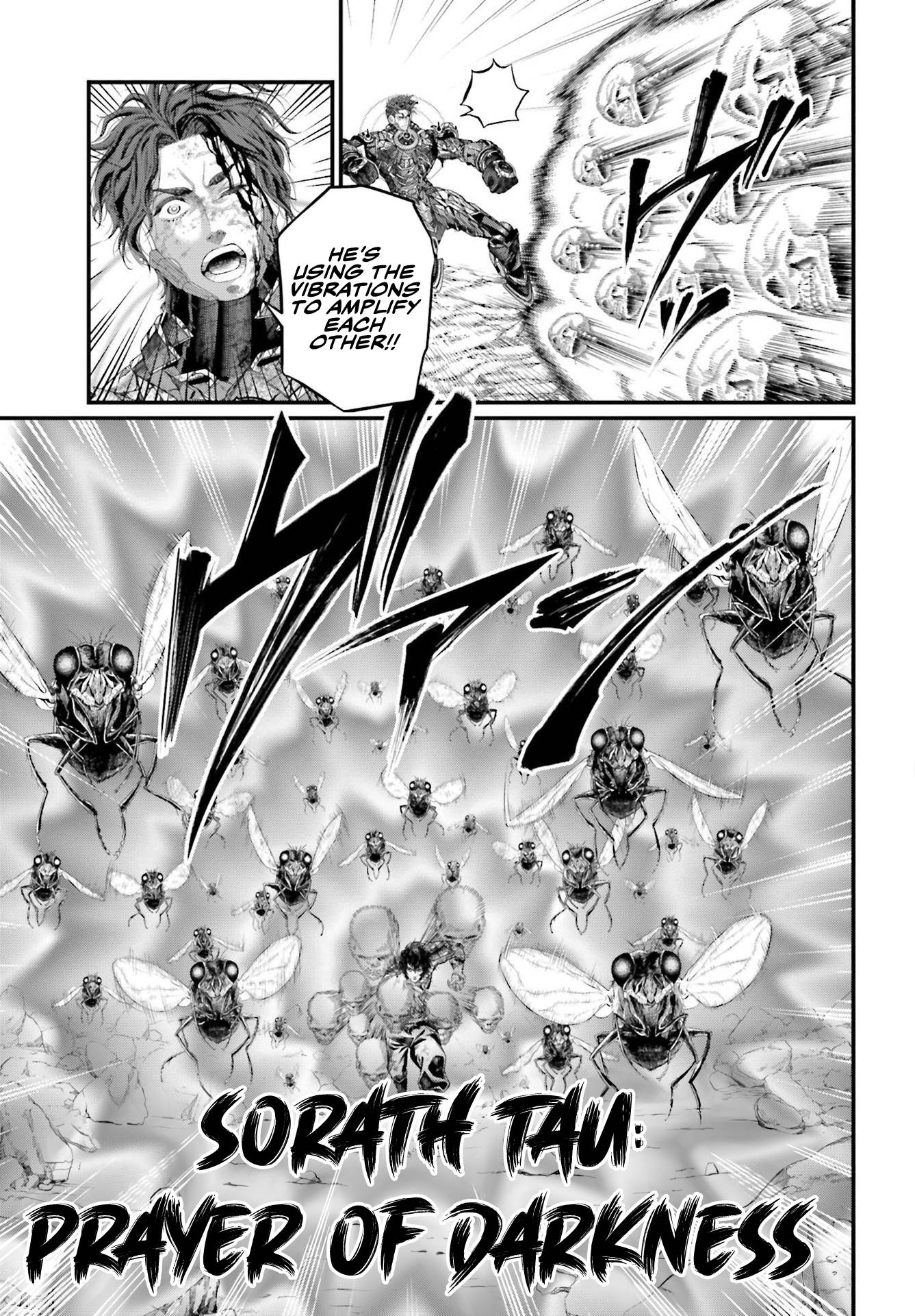 Page 18 of Chapter 75