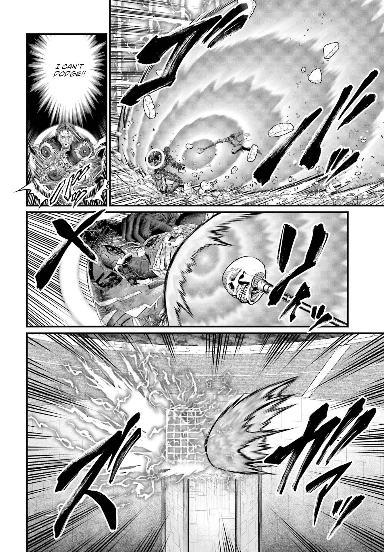 Page 19 of Chapter 75