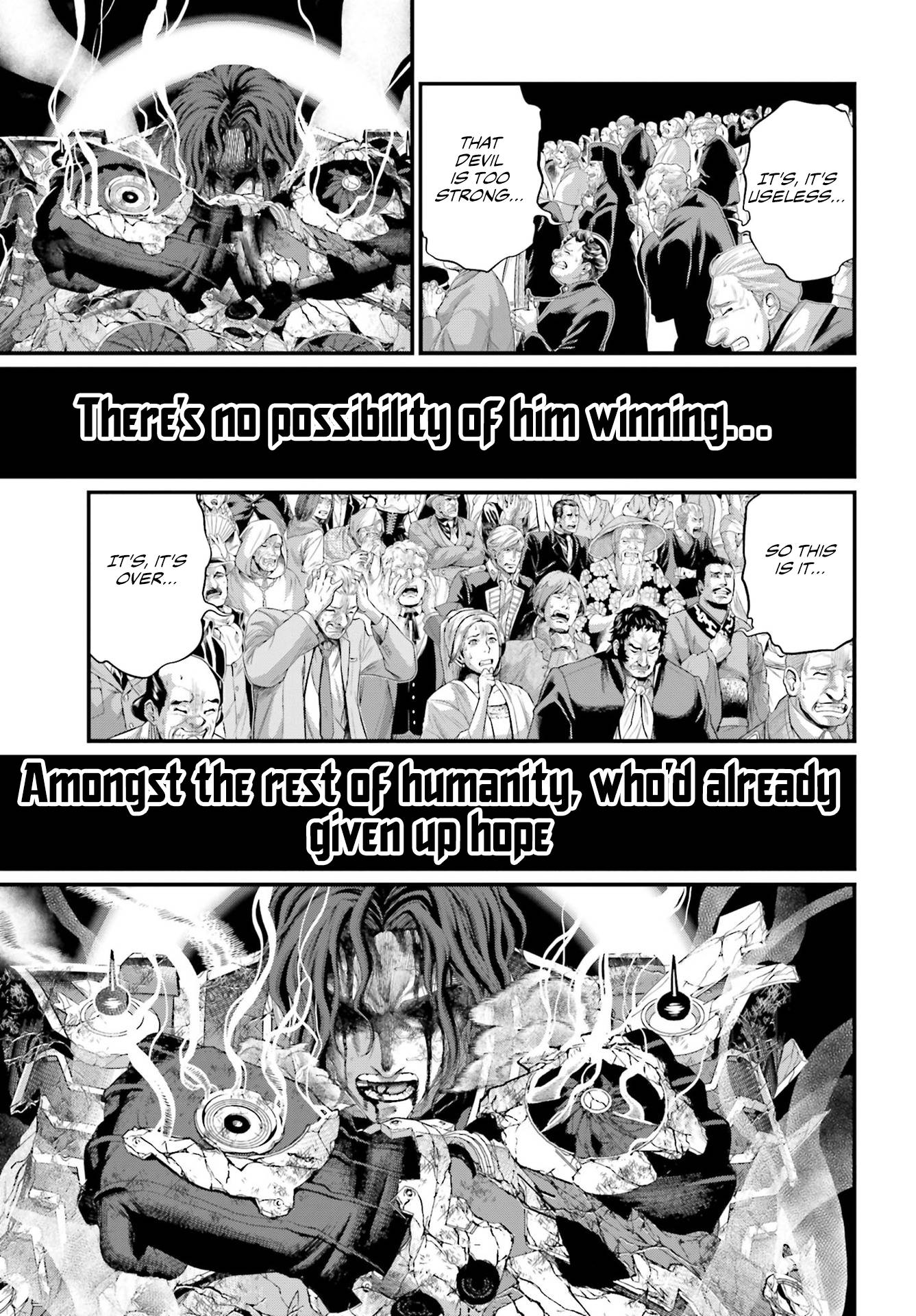 Page 22 of Chapter 75
