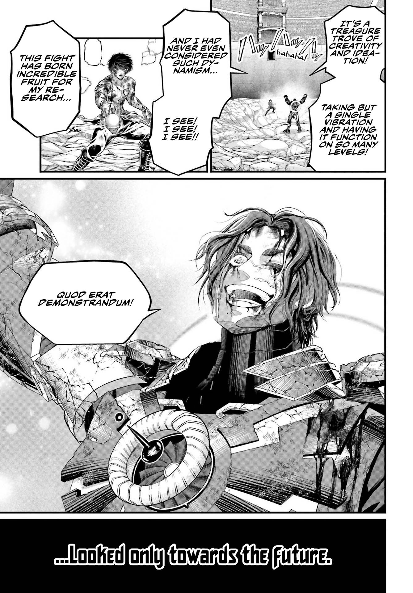 Page 24 of Chapter 75