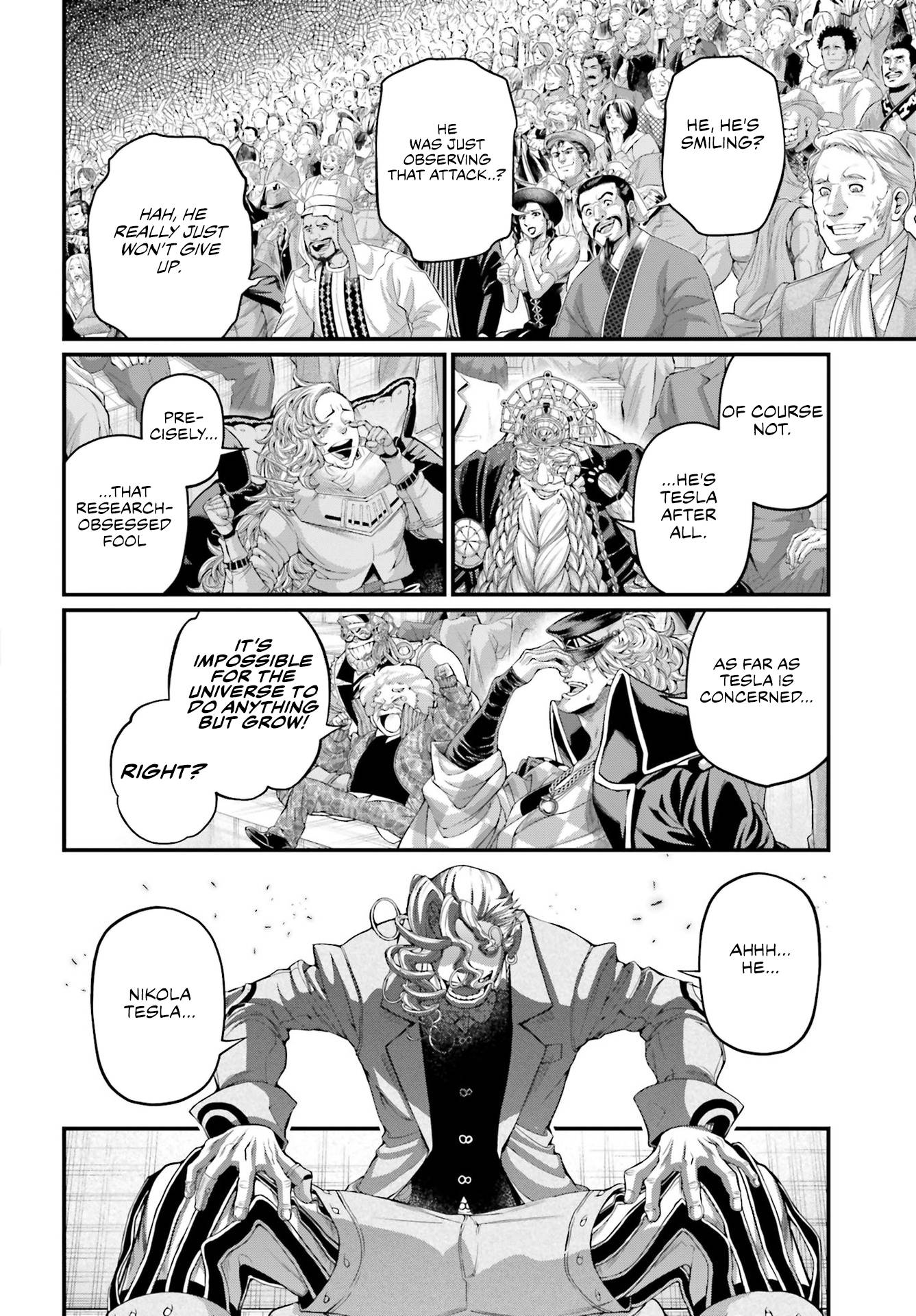 Page 25 of Chapter 75
