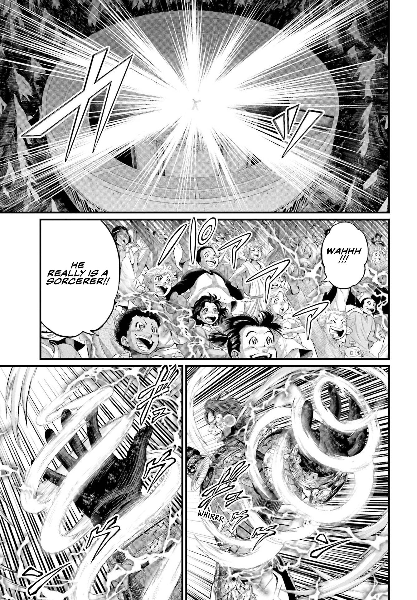 Page 28 of Chapter 75