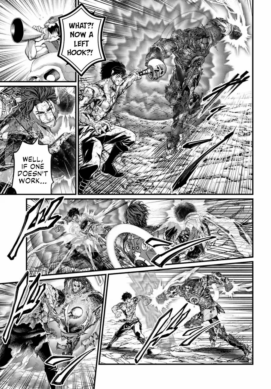 Page 5 of Chapter 76