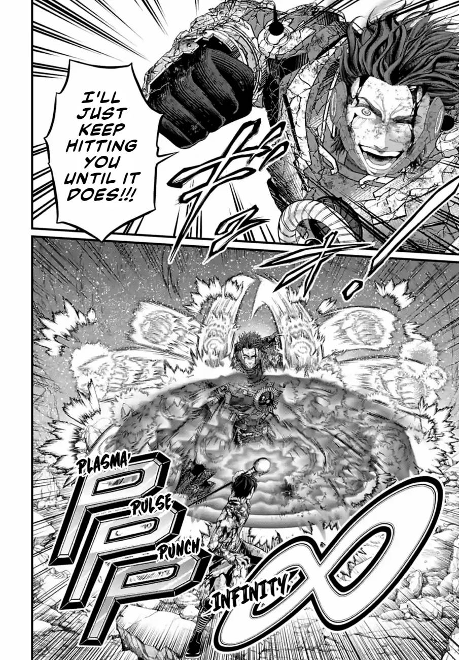 Page 6 of Chapter 76