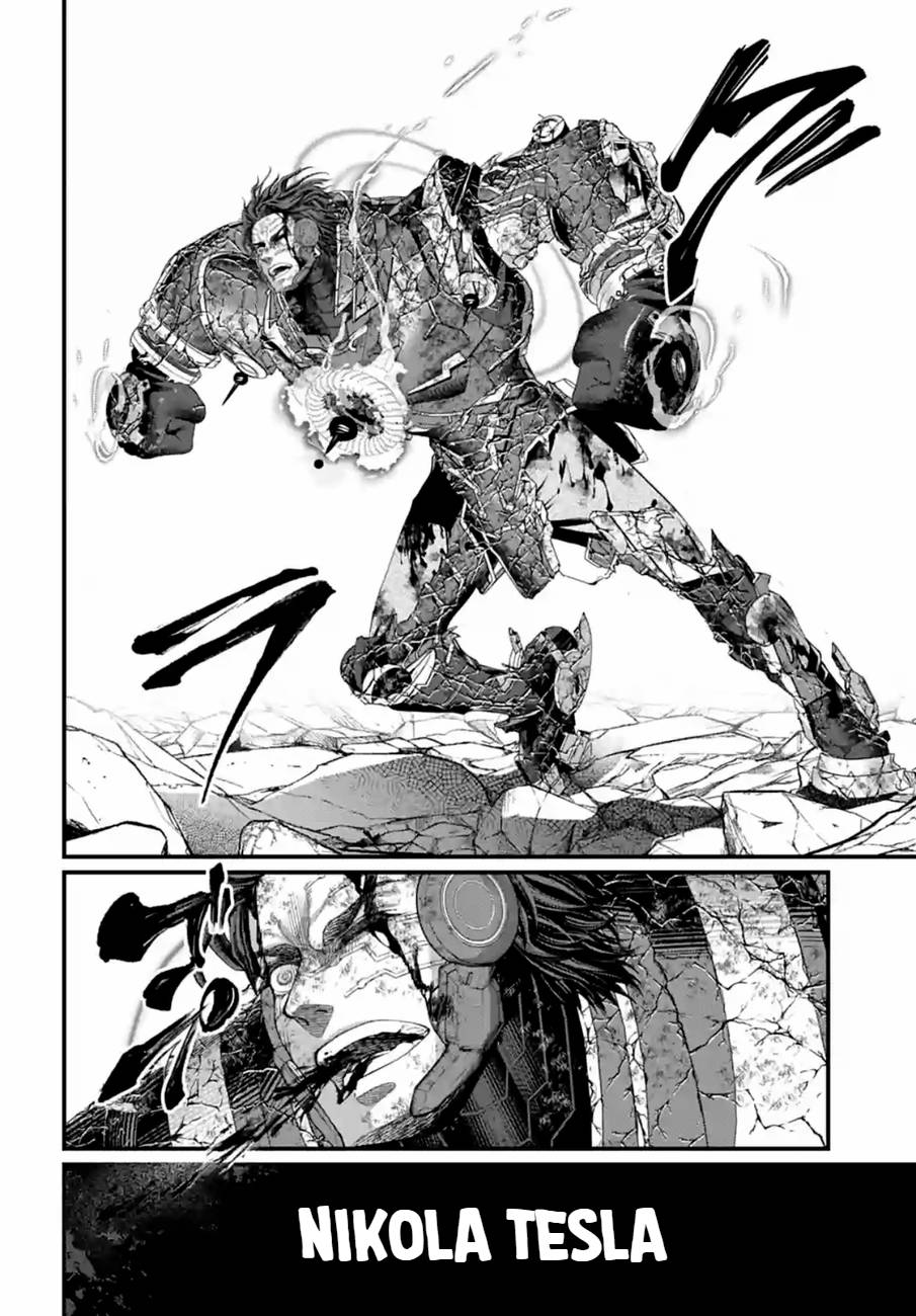 Page 16 of Chapter 76