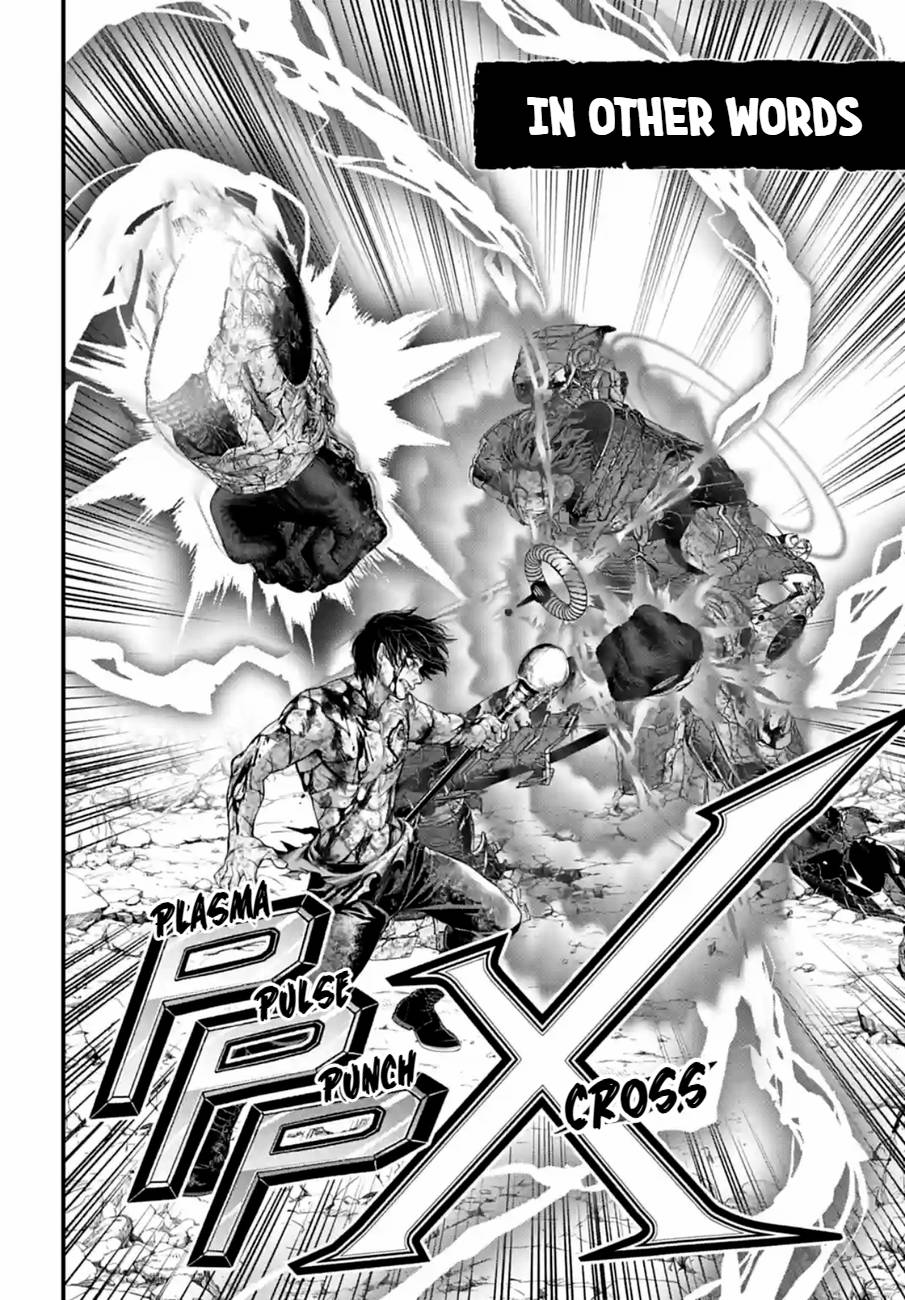 Page 28 of Chapter 76