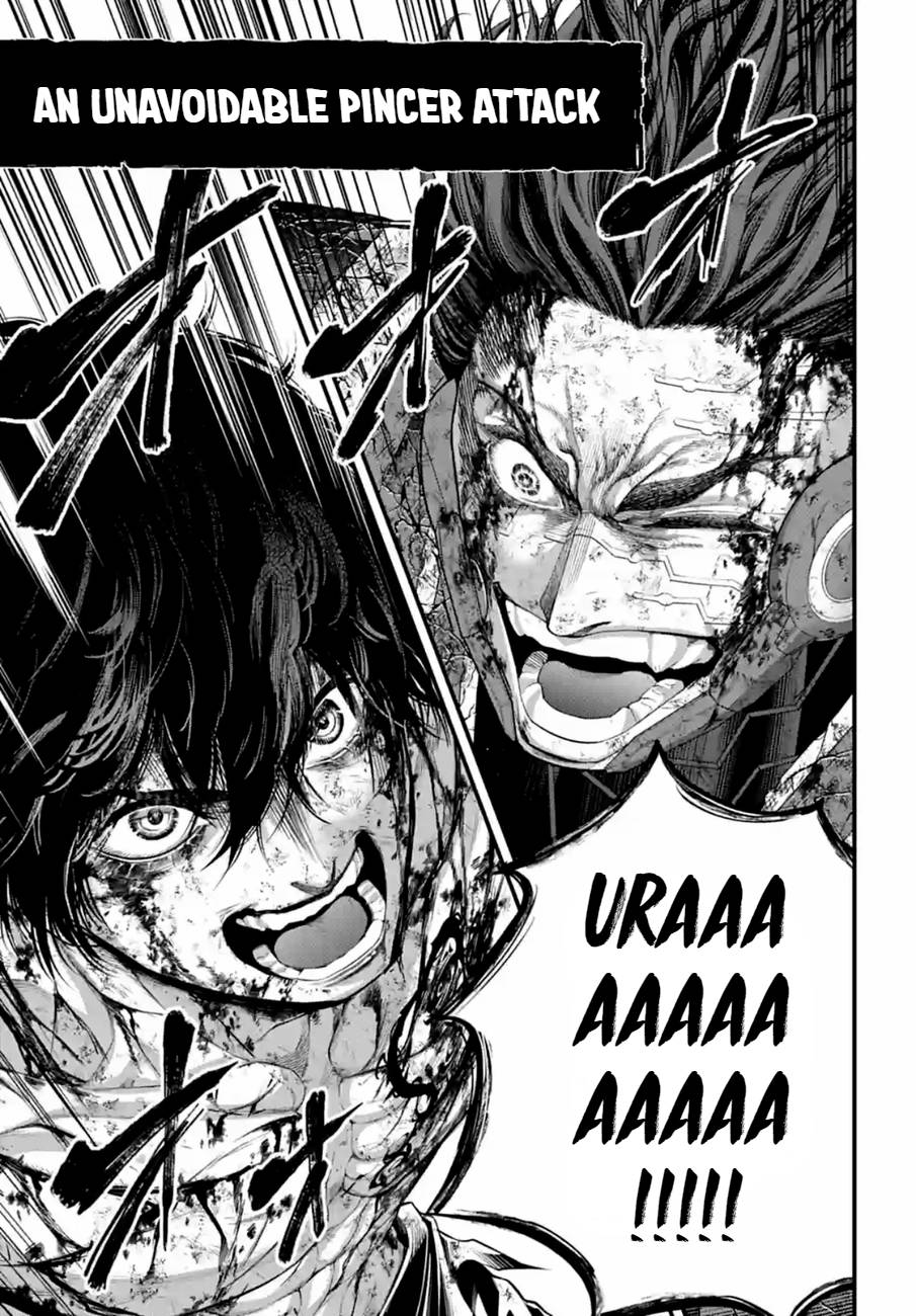 Page 29 of Chapter 76
