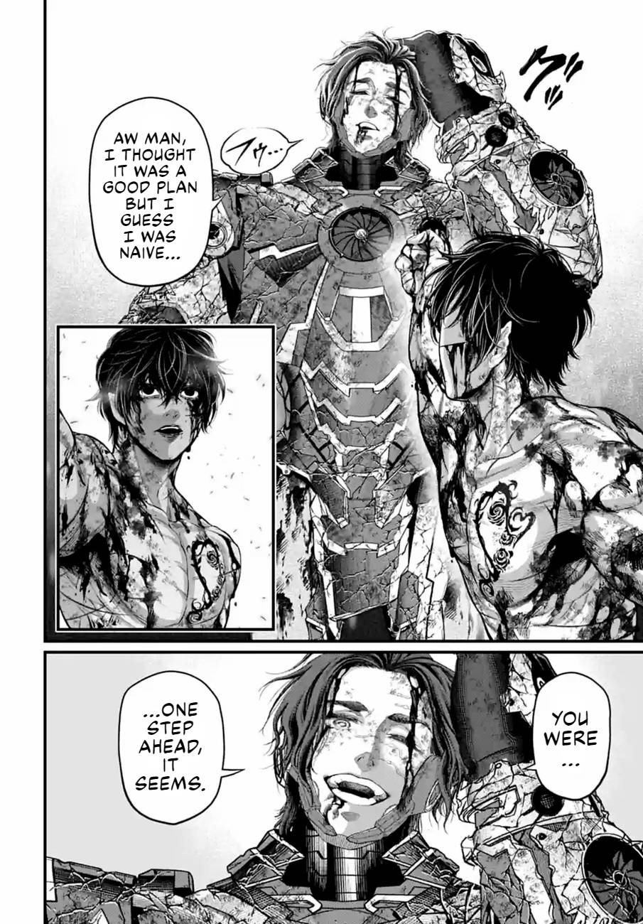 Page 36 of Chapter 76