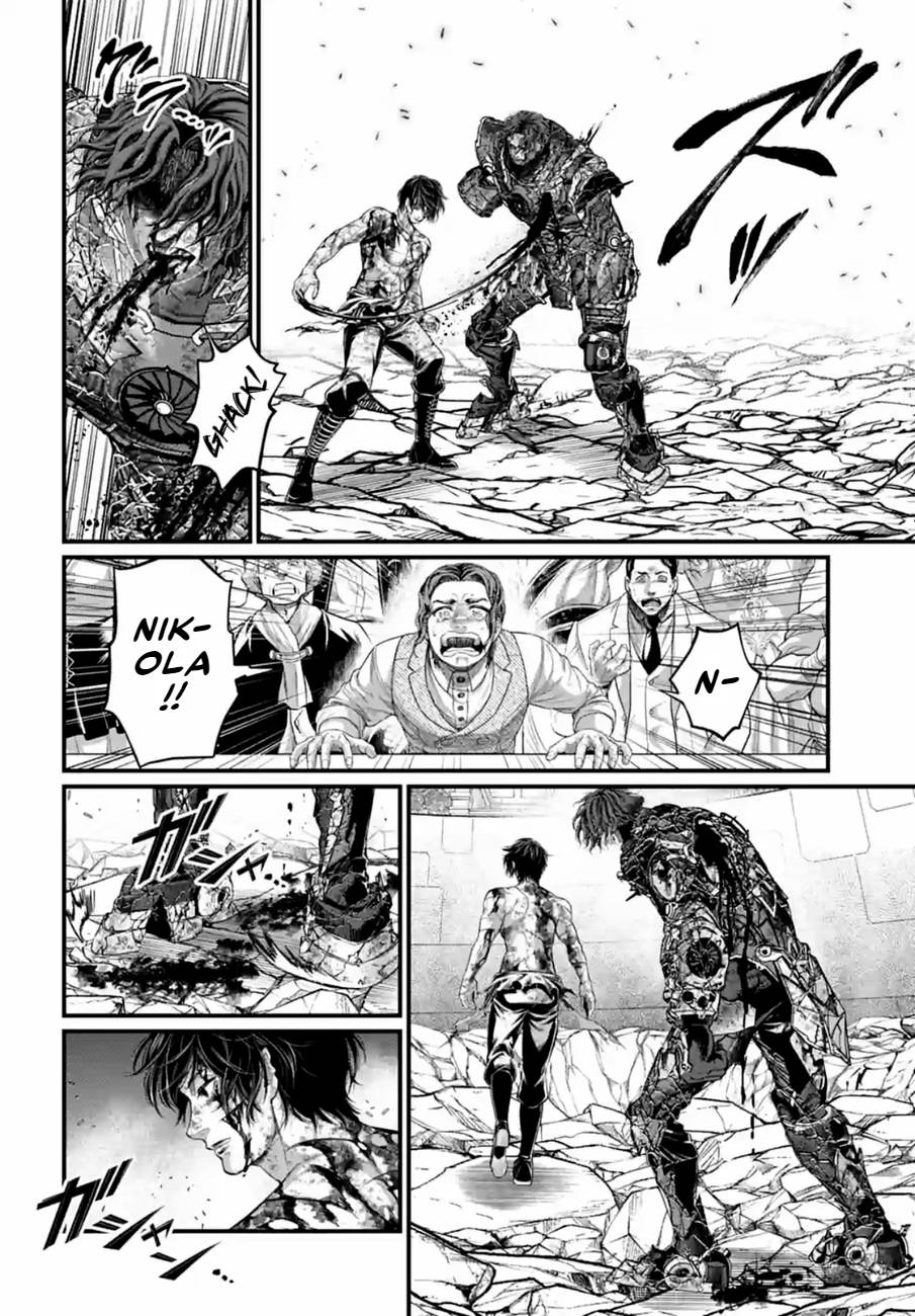 Page 38 of Chapter 76