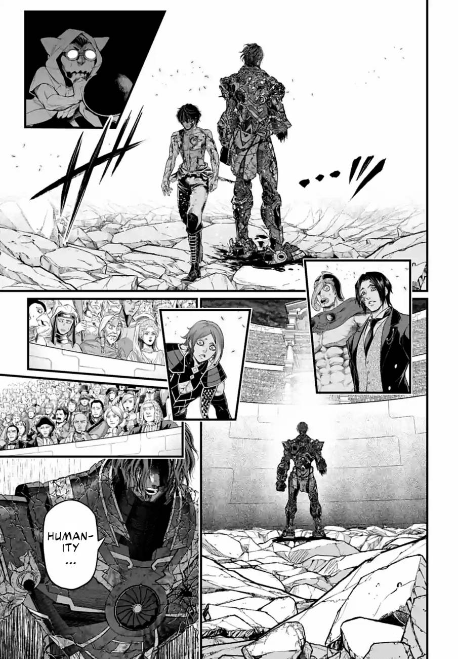 Page 39 of Chapter 76