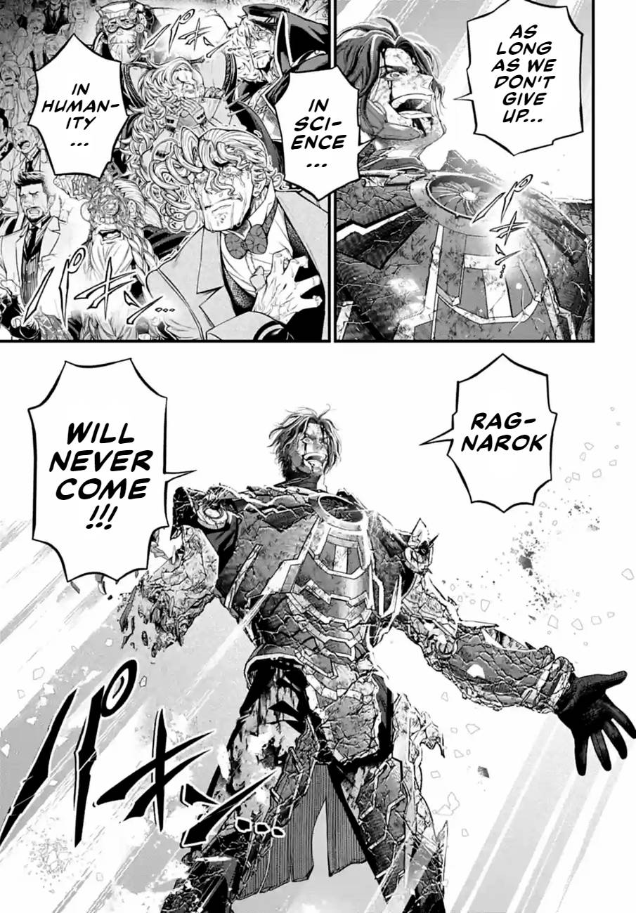 Page 41 of Chapter 76