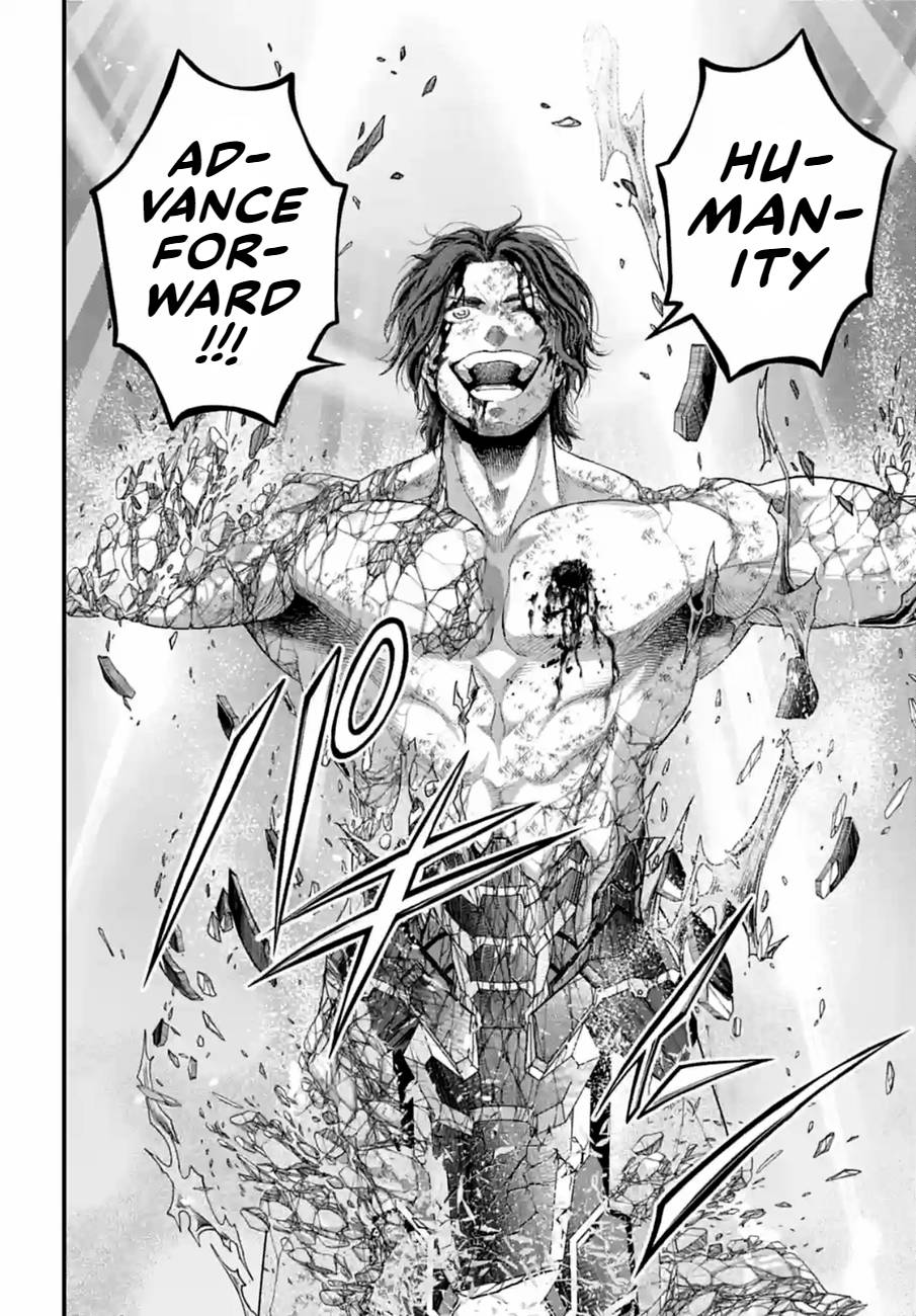 Page 44 of Chapter 76