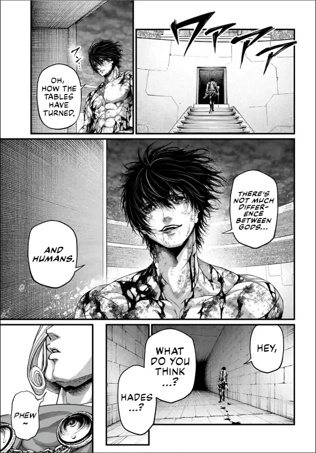 Page 3 of Chapter 77