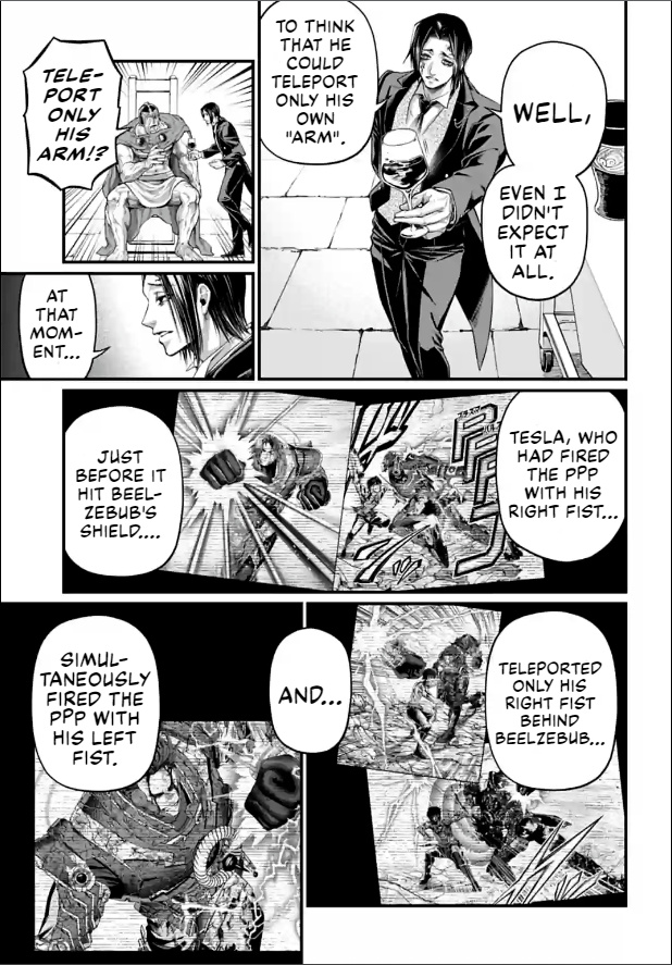 Page 5 of Chapter 77