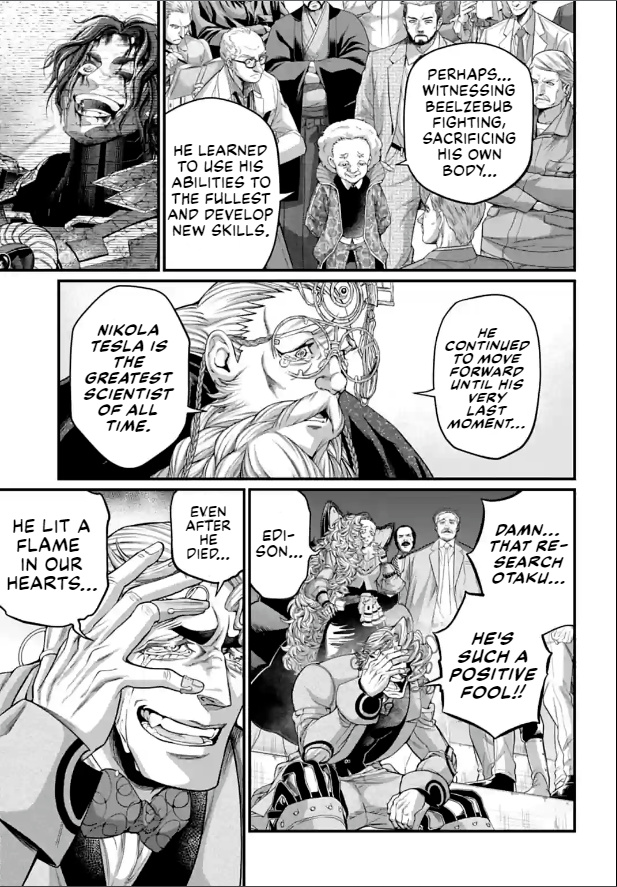 Page 9 of Chapter 77