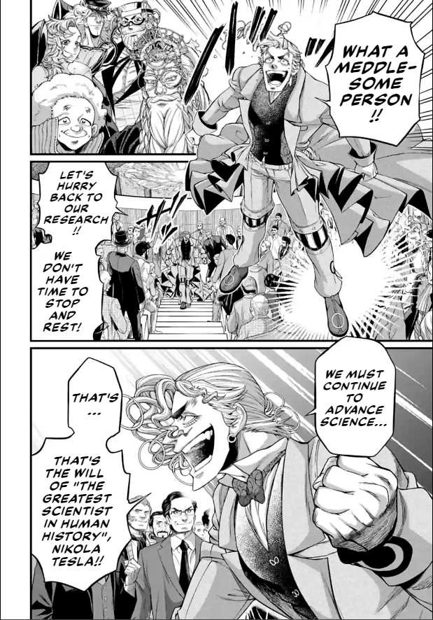 Page 10 of Chapter 77
