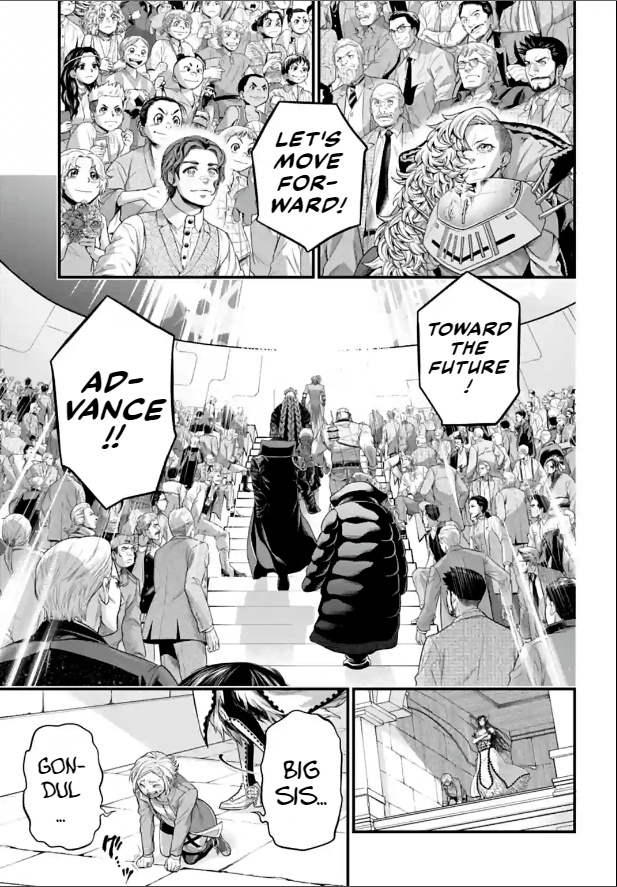 Page 11 of Chapter 77