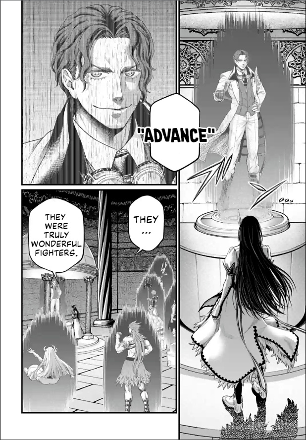 Page 16 of Chapter 77