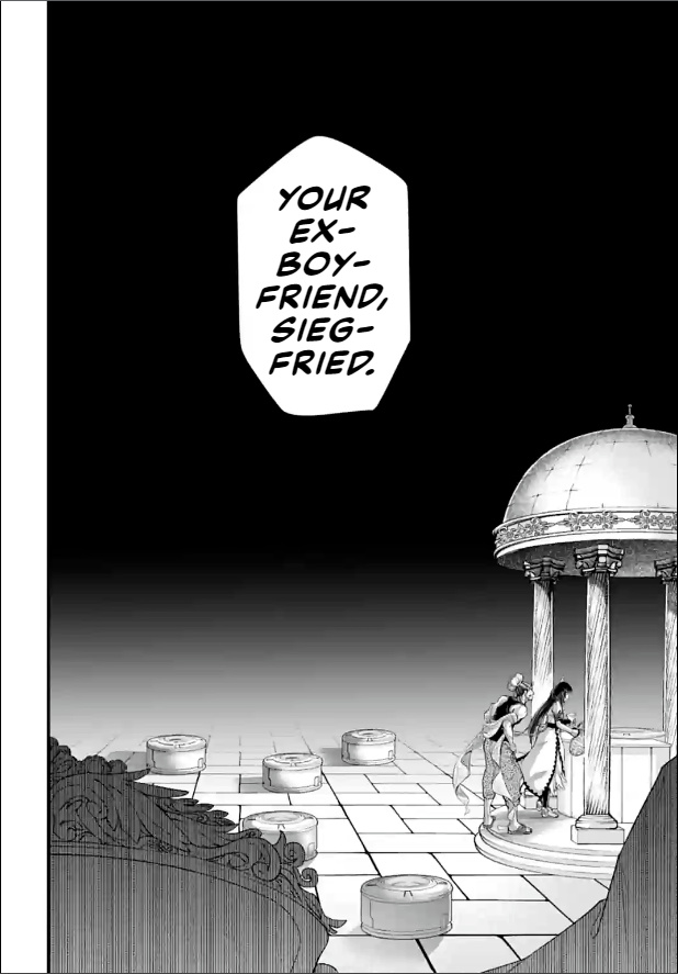 Page 20 of Chapter 77