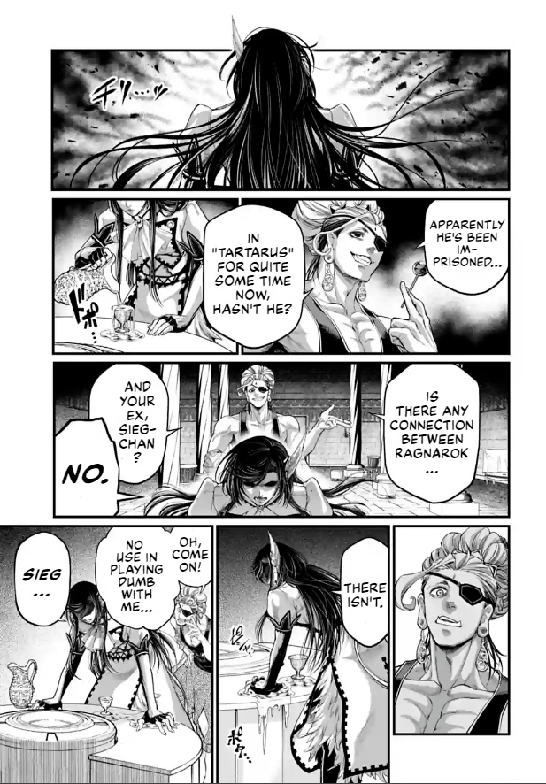 Page 21 of Chapter 77
