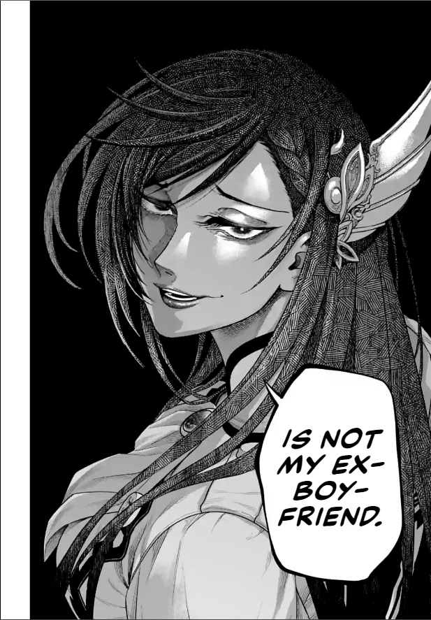 Page 22 of Chapter 77