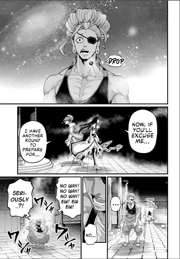 Page 23 of Chapter 77