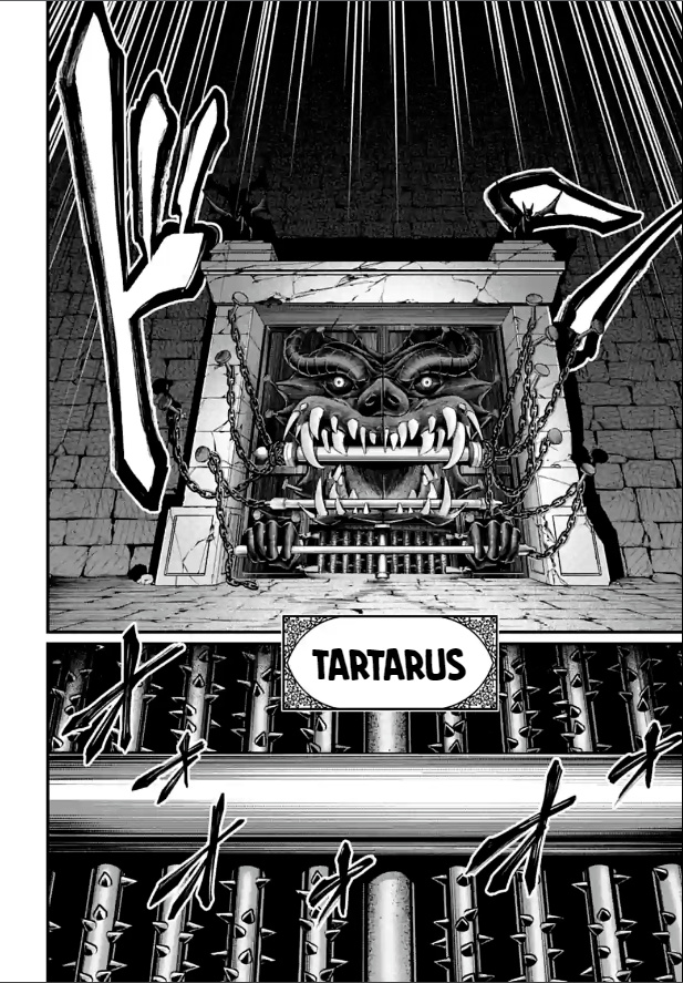 Page 26 of Chapter 77